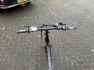 Overige  Freego E4 picture 15