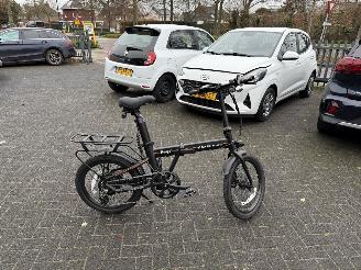 Overige  Freego E4 picture 6