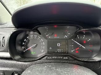 Citroën C3 1.2 PureTech S&S Feel Edition picture 21