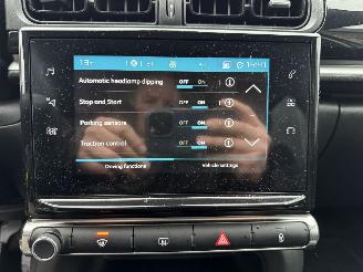 Citroën C3 1.2 PureTech S&S Feel Edition picture 24