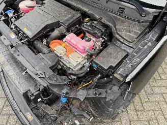 Hyundai Kona 1.6 GDI HEV Fashion (SUV 5-dr.) picture 10