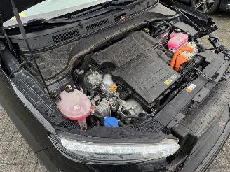 Hyundai Kona 1.6 GDI HEV Fashion (SUV 5-dr.) picture 9