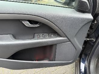 Volvo V-70 2.0 D4 Classic Edition picture 20