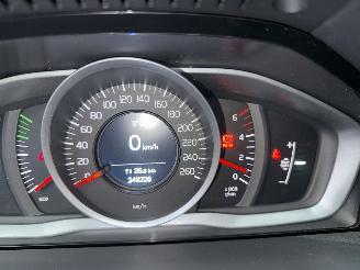 Volvo V-70 2.0 D4 Classic Edition picture 21