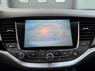 Opel Astra 1.4 Innovation AUTOMAAT picture 41