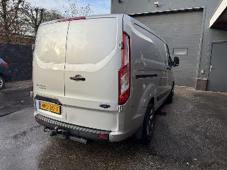 Ford Transit Custom 300 2.0 TDCI L1H1 AUTOMAAT  Trend picture 14