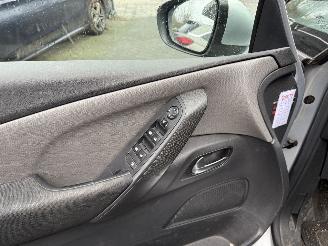 Citroën C4-picasso 1.2 PureTech Tendance 7 PERSOONS picture 22