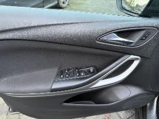 Opel Astra 1.4 Online Edition picture 19