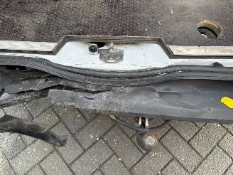 Ford Transit Connect 1.5 EcoBlue L2 Trend HP picture 27