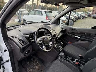 Ford Transit Connect 1.5 EcoBlue L2 Trend HP picture 15