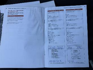 Audi A4 1.8 TFSI Pro Line Business picture 29