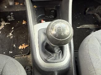 Kia Rio 1.2 CVVT Plus Pack  Hatchback 5-dr. picture 25