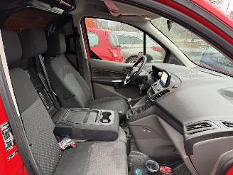 Ford Transit Connect 1.5 EcoBlue L1 Trend picture 14