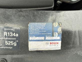 Seat Leon 2.0 FSI Reference (Hatchback 5-dr.) picture 25