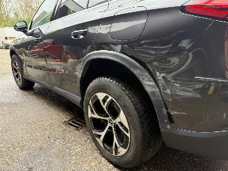 Mercedes GLC 300e 4MATIC Business Line picture 19