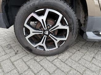 Dacia Duster 1.0 TCe Prestige (SUV 5-dr.) picture 15