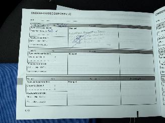 Dacia Duster 1.0 TCe Prestige (SUV 5-dr.) picture 23