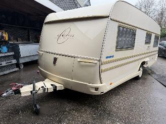 Tabbert  Comtesse 215562 picture 3