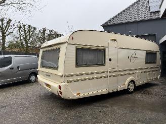 Tabbert  Comtesse 215562 picture 5