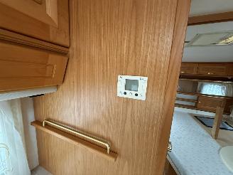 Tabbert  Comtesse 215562 picture 27