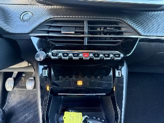 Peugeot 208 1.2 PureTech Allure (Hatchback 5-dr.) picture 17