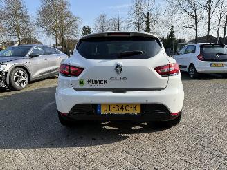 Renault Clio 0.9 TCe ECO Night&Day (Hatchback 5-dr.) picture 4