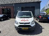 klik voor vergroting