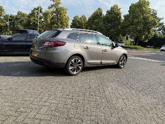 Renault Mégane 1.2 TCe Bose picture 33