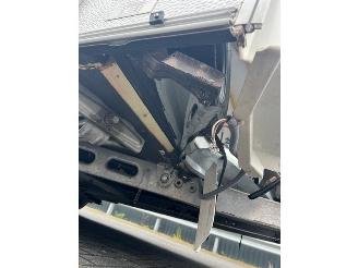 Adria  Altea 462 PK Incl Luifel+Mover picture 15