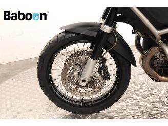 BMW R 1200 GS Adventure ABS picture 17