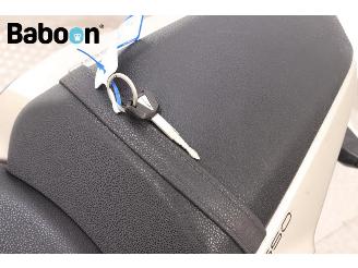 Kawasaki Z 650 ABS picture 27