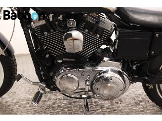 Harley-Davidson XL 1200 C Sportster picture 20