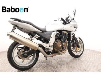 Kawasaki Z 750 S picture 10