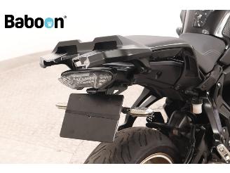 Yamaha  Tracer 7 picture 20