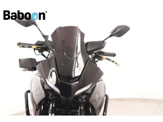 Yamaha  Tracer 7 picture 21