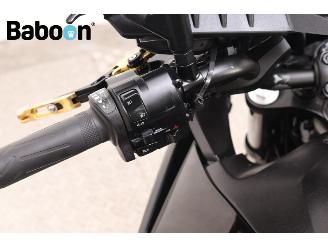 Yamaha  Tracer 7 picture 16