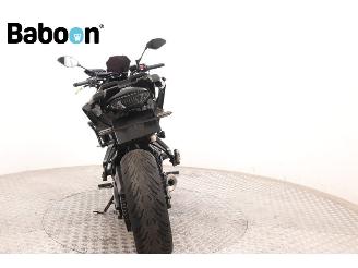 Yamaha  Tracer 7 picture 7