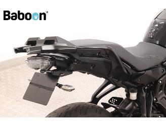 Yamaha  Tracer 7 picture 9