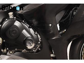 Suzuki GSX-R 1000  picture 13