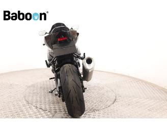 Suzuki GSX-R 1000  picture 7