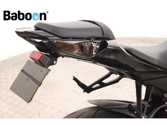 Suzuki GSX-R 1000  picture 9