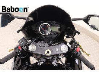 Suzuki GSX-R 1000  picture 18