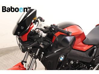 BMW F 800 R ABS picture 19