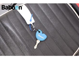 Vespa  GTS 300 I.E. picture 19