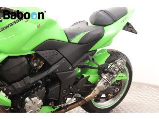 Kawasaki Z 1000  picture 19