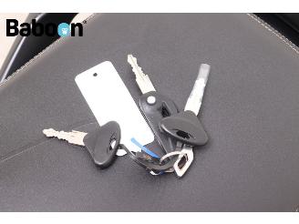 Benelli  TRK 502 X picture 25