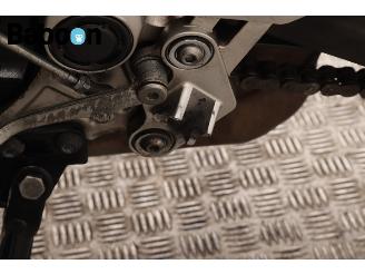 Yamaha MT-07 ABS picture 23