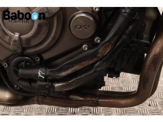 Yamaha MT-07 ABS picture 17