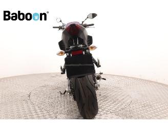 Yamaha MT-07 ABS picture 7