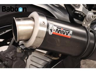 Kawasaki Z 750  picture 15